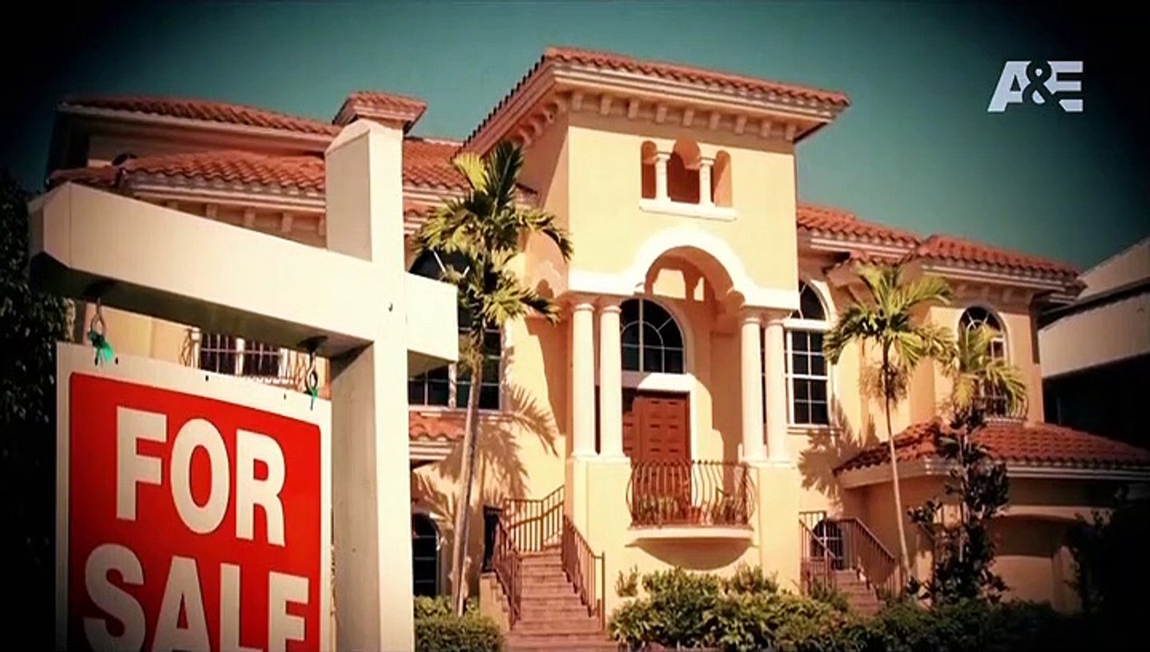 Deep Undercover Staffel 1 Folge 11 HD Deutsch