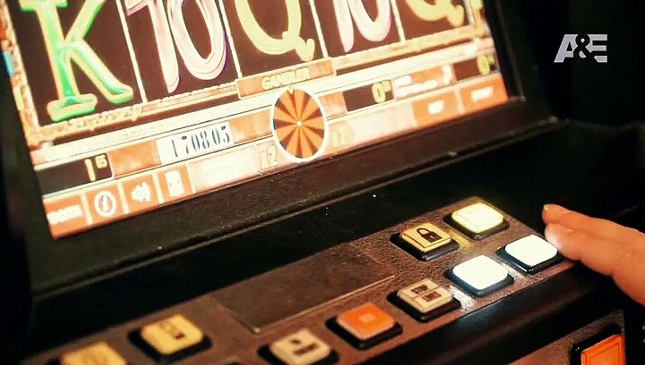 Deep Undercover Staffel 1 Folge 12 HD Deutsch