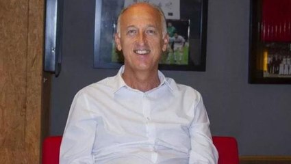 Köprüden atlayan eski sporcu için Galatasaray'dan açıklama! Parasını alamadığı için mi intihar etti?
