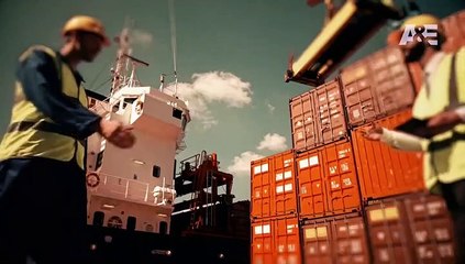 Deep Undercover Staffel 1 Folge 13 HD Deutsch