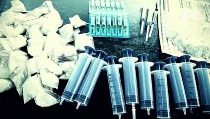 Deep Undercover Staffel 1 Folge 14 HD Deutsch