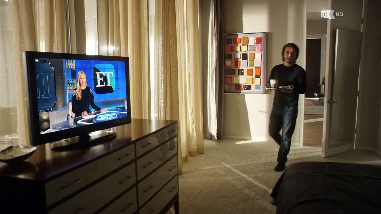 Nashville Staffel 6 Folge 2 HD Deutsch