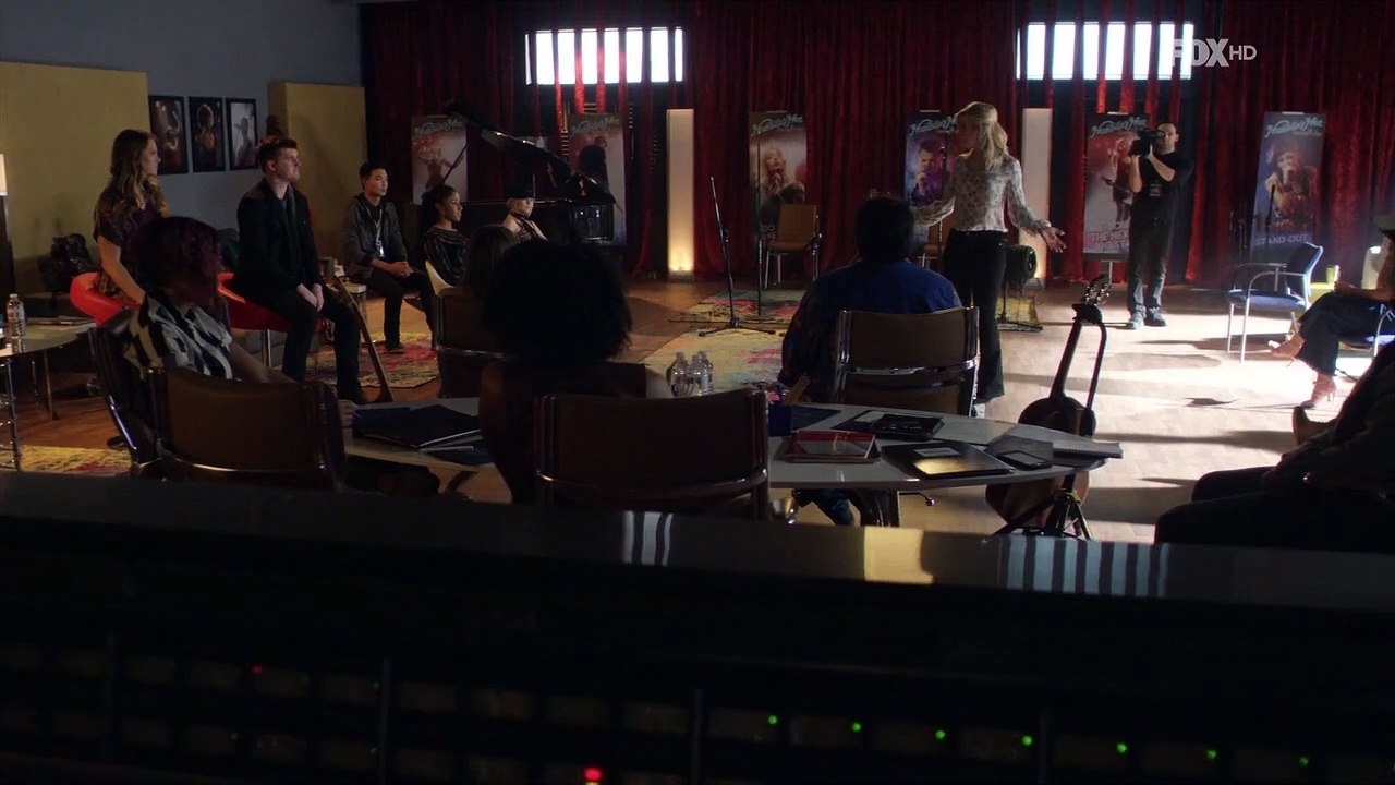 Nashville Staffel 6 Folge 10 HD Deutsch