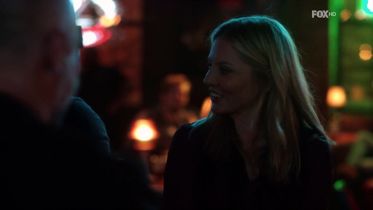 Nashville Staffel 6 Folge 4 HD Deutsch