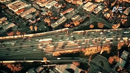 Deep Undercover Staffel 1 Folge 5 HD Deutsch