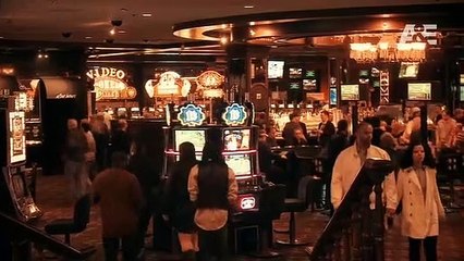 Deep Undercover Staffel 1 Folge 7 HD Deutsch