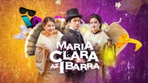 Maria Clara At Ibarra: Full Episode 22 (November 1, 2022)