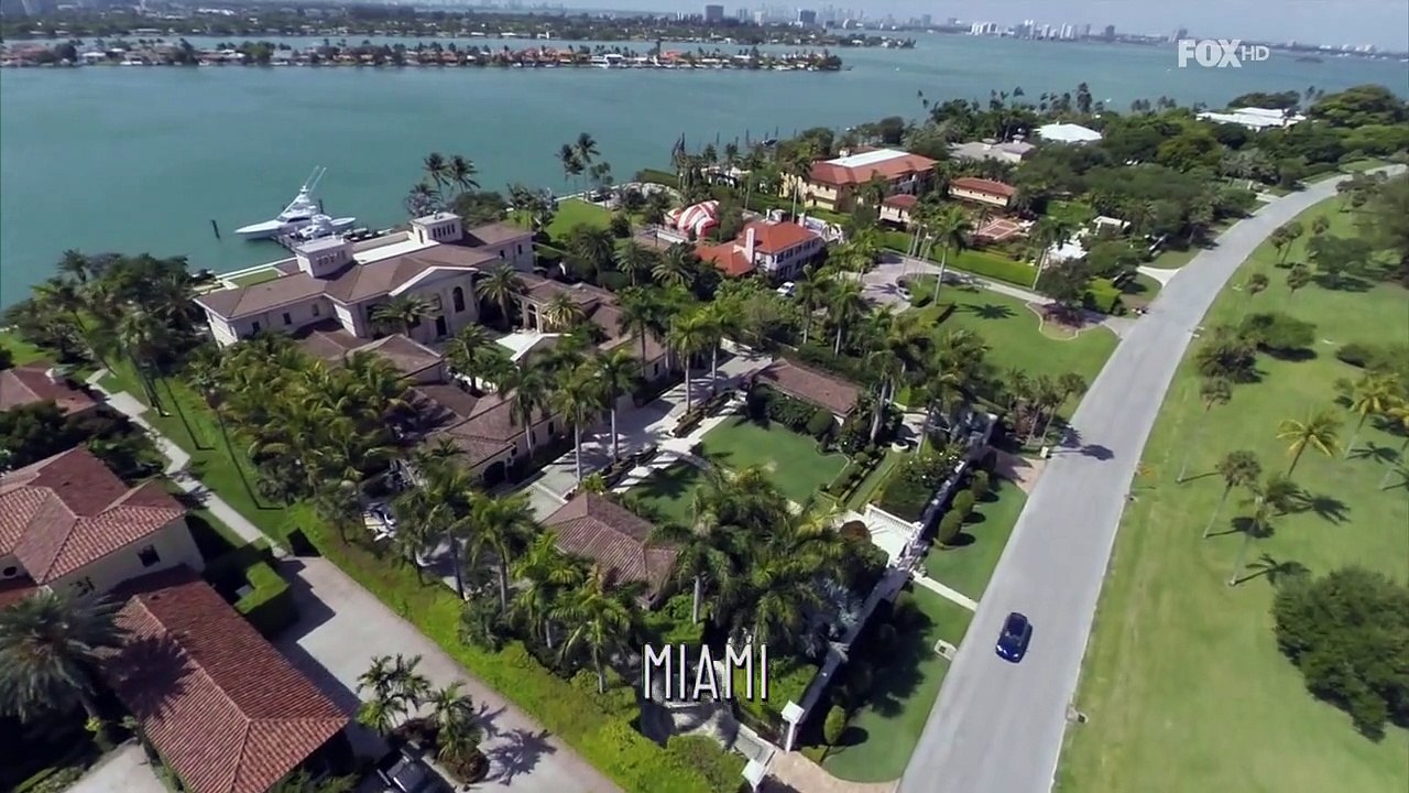 Nashville Staffel 6 Folge 7 HD Deutsch