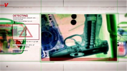 Civil Penalties Prove Gun Owners Undeterred by TSA Checkpoint Fines