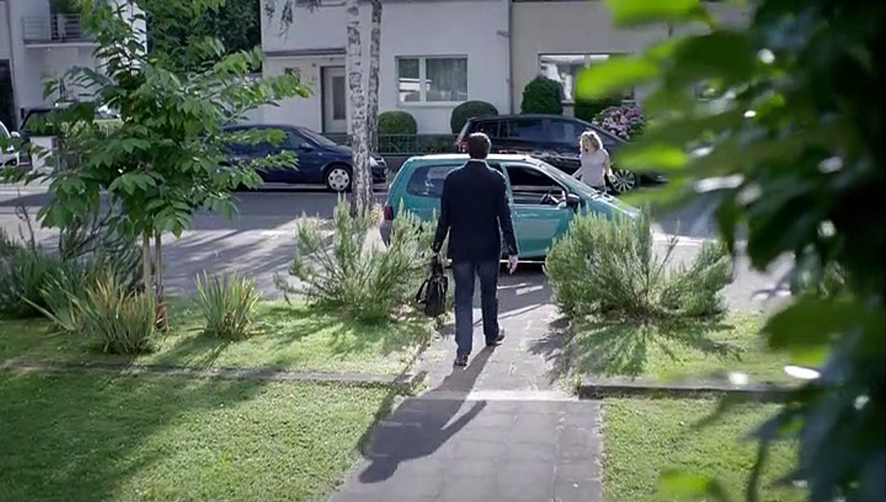 Pastewka Staffel 9 Folge 10 HD Deutsch