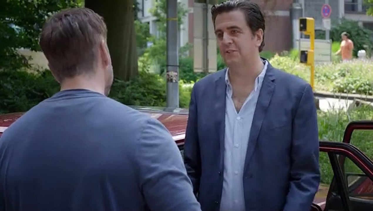 Pastewka Staffel 9 Folge 7 HD Deutsch