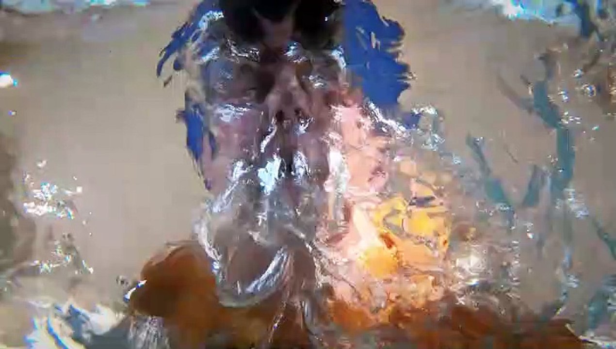 Pastewka Staffel 9 Folge 9 HD Deutsch