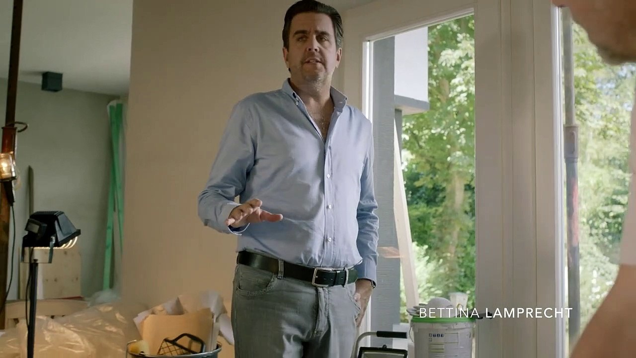 Pastewka Staffel 10 Folge 2 HD Deutsch