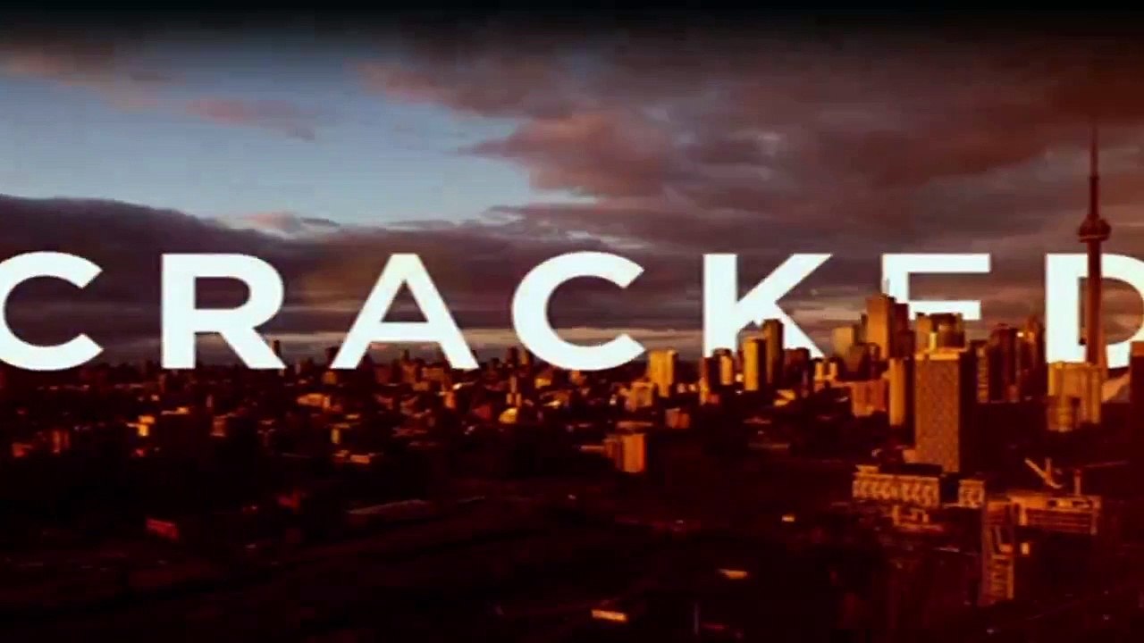Cracked staffel 1 folge 2 hd deutsch
