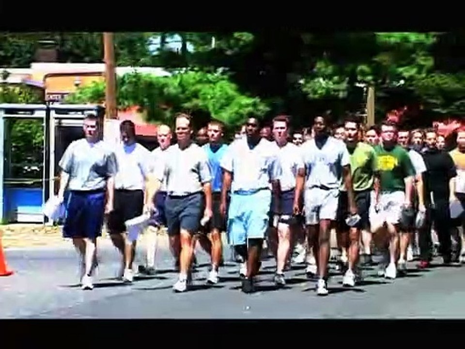 Da Ali G Show (US) Staffel 2 Folge 4 HD Deutsch