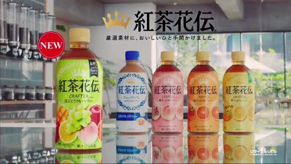 −５０ｋｇのシンデレラ #4