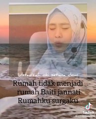 Kenapa rezeki kita tidak lancar ? Ini pejelasannya