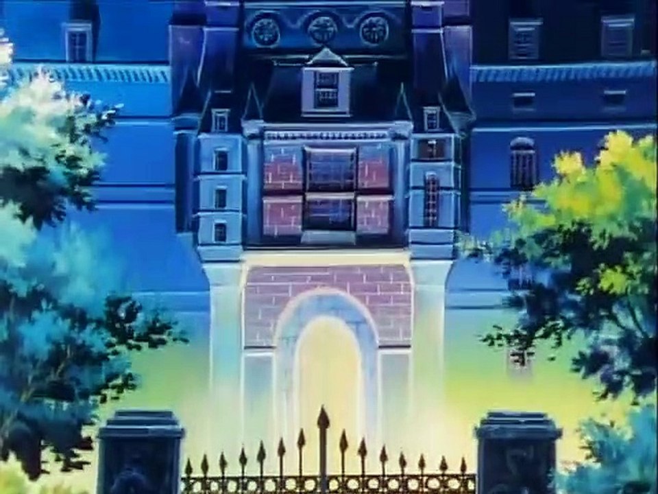 DNA² Staffel 1 Folge 11 HD Deutsch