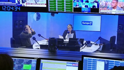 Mois sans tabac : où en est le tabagisme en France ?