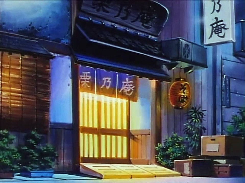 DNA² Staffel 1 Folge 8 HD Deutsch