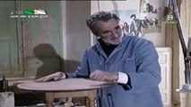 le Facteur  الفلم الجزائري ساعي البريد