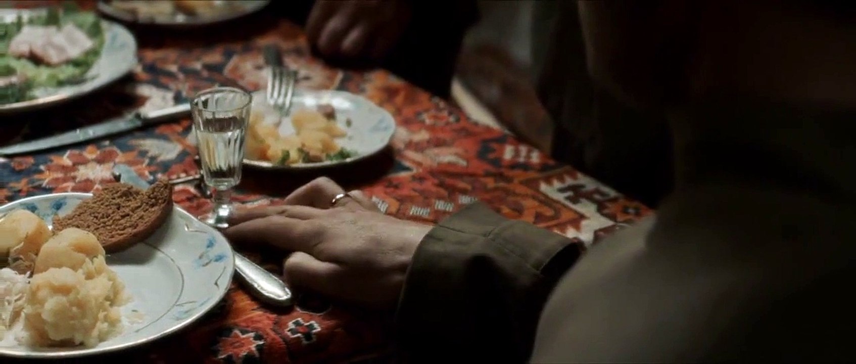 Der leidensweg staffel 1 folge 7 hd deutsch