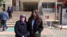 Şiddet uygulayan eşini öldüren Fatma Koç, beraat etti