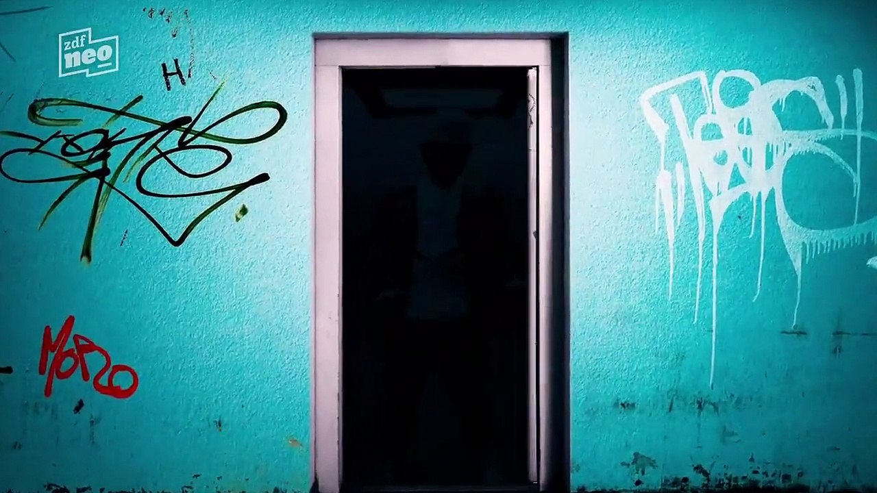 Blockbustaz Staffel 2 Folge 11 HD Deutsch