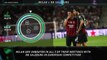 Big Match Focus - Milan v RB Salzburg