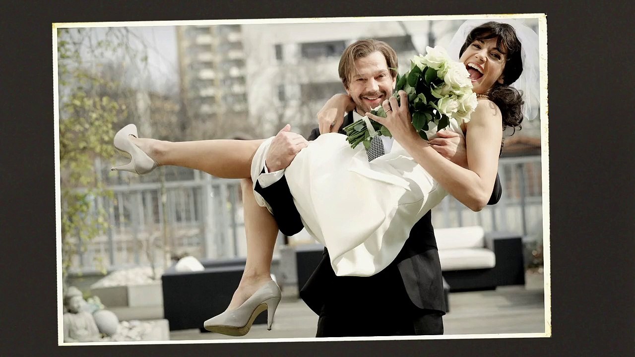 Der Lack ist ab Staffel 1 Folge 4 HD Deutsch