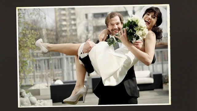 Der Lack ist ab Staffel 1 Folge 4 HD Deutsch