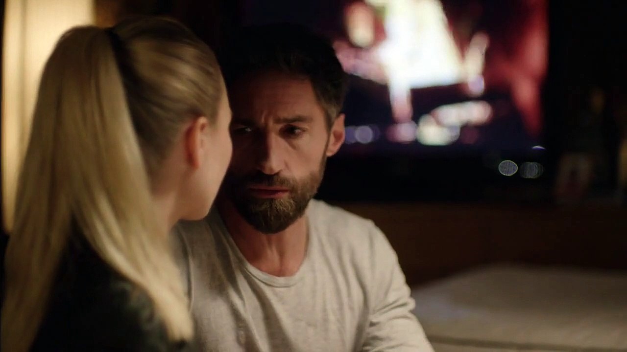 Der Lack ist ab Staffel 1 Folge 6 HD Deutsch