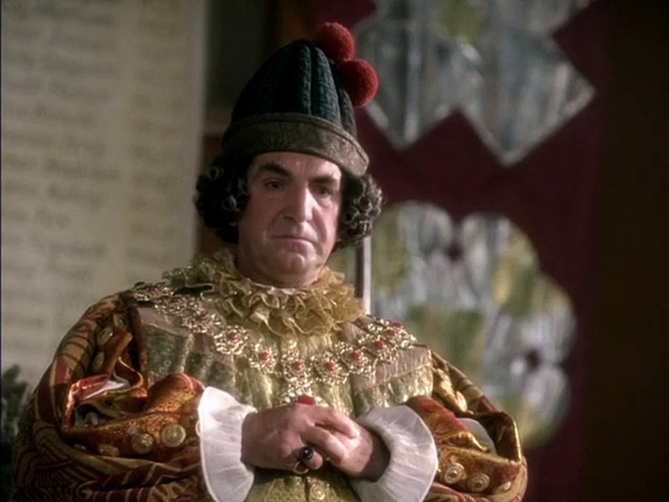 Dinotopia Filme 3 - Part 01 HD Deutsch