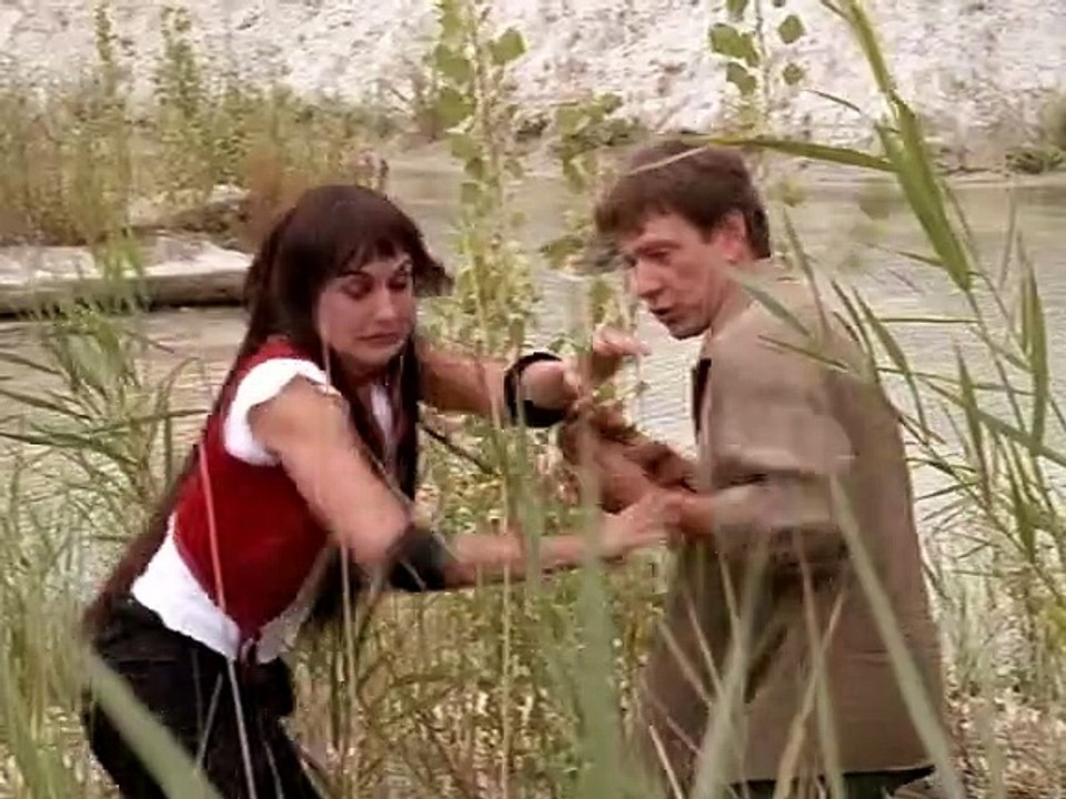 Dinotopia Staffel 1 Folge 11 HD Deutsch