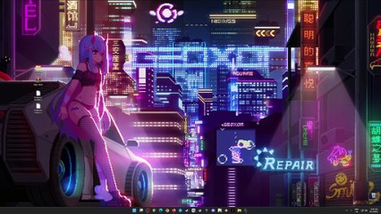 Play Pokémon Scarlet and Violet on PC (XCI)