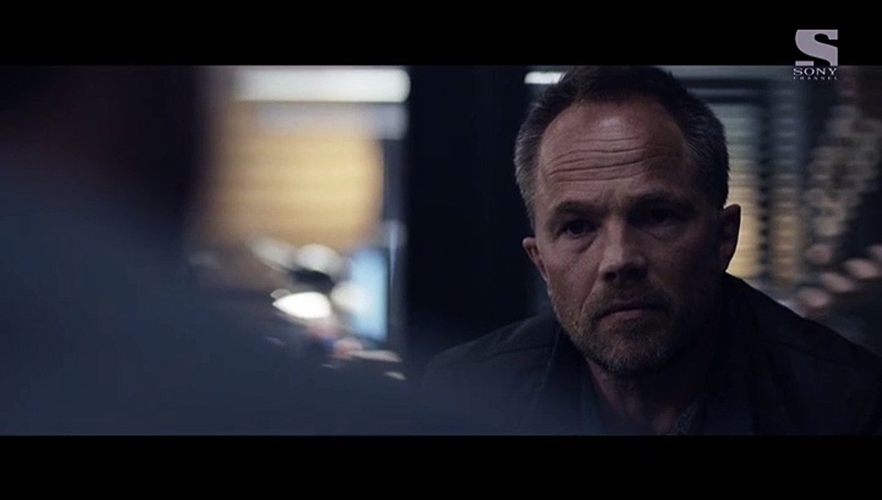 Mammon Staffel 2 Folge 4 HD Deutsch