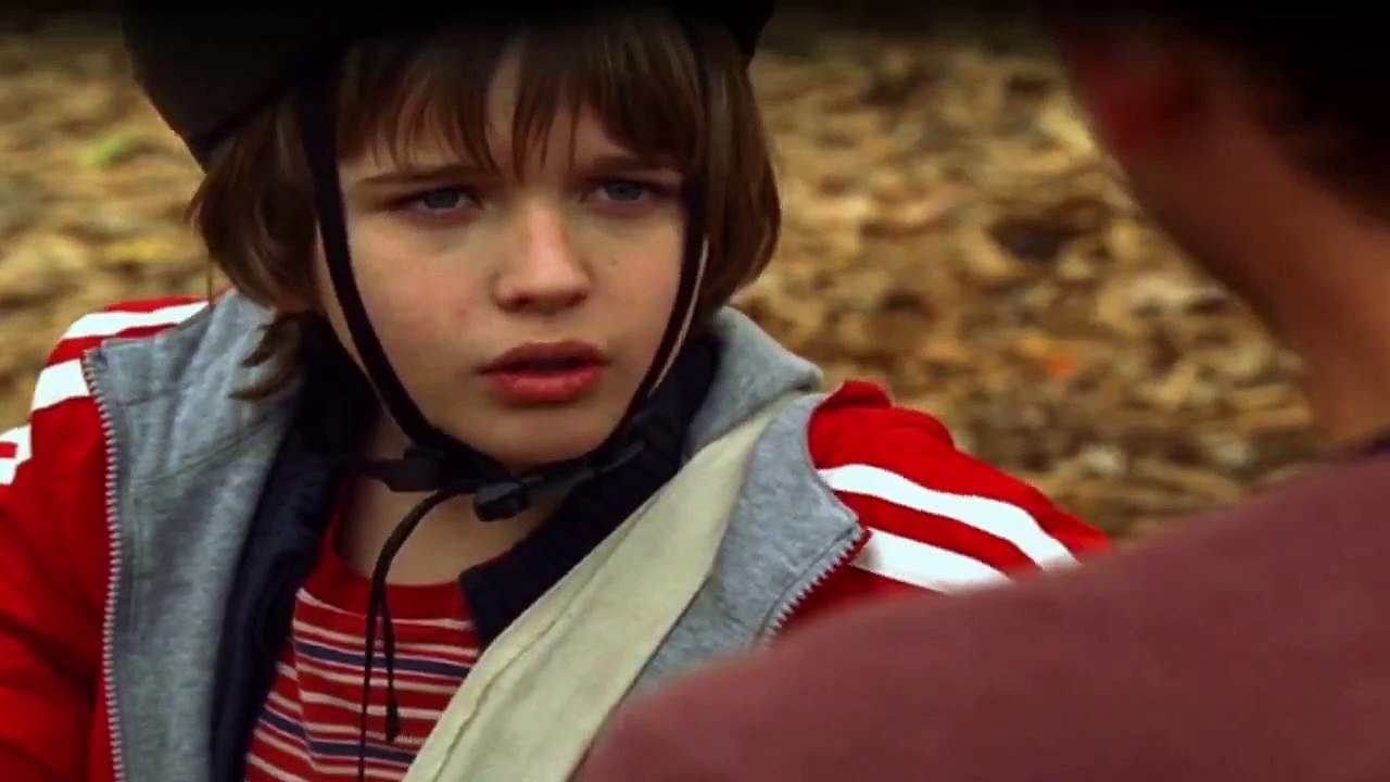 October Road Staffel 1 Folge 4 HD Deutsch