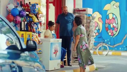 Erkenci Kus _ Pehla Panch - Episode 43 (Hindi Dubbed) - Day Dreamer - Early Bird - video Dailymotion