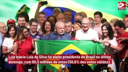 Bolsonaro quebra protocolo ao não se pronunciar após eleições