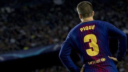 Pique'nin otelinin bahçesini kazan işçiler gördükleri manzara karşısında şoka girdi