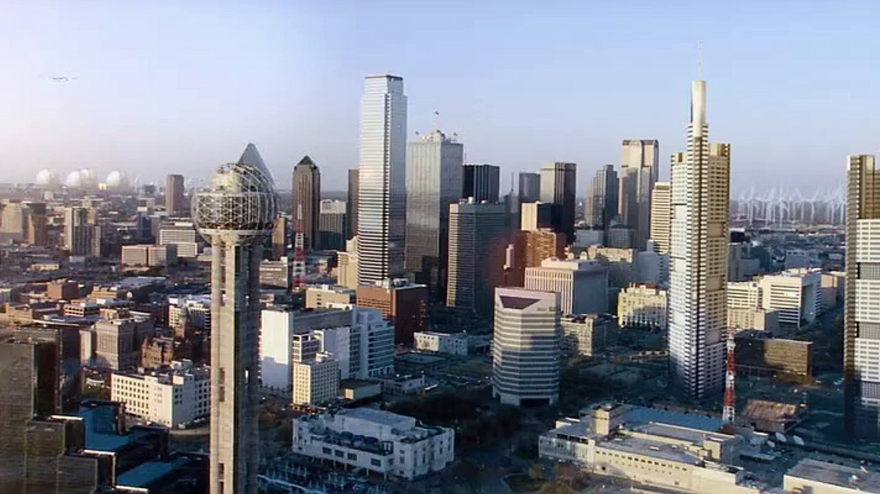 Don't Look Deeper Staffel 1 Folge 6 HD Deutsch