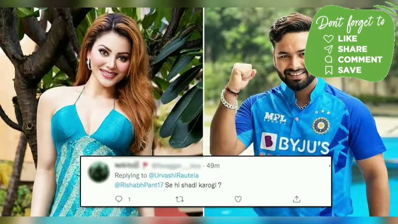 bollywood news today bollywood updates Today salman khan related news today bollywood actress status