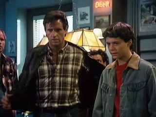 Der Mann vom anderen Stern Staffel 1 Folge 3 HD Deutsch