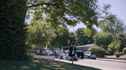 Don't Look Deeper Staffel 1 Folge 9 HD Deutsch