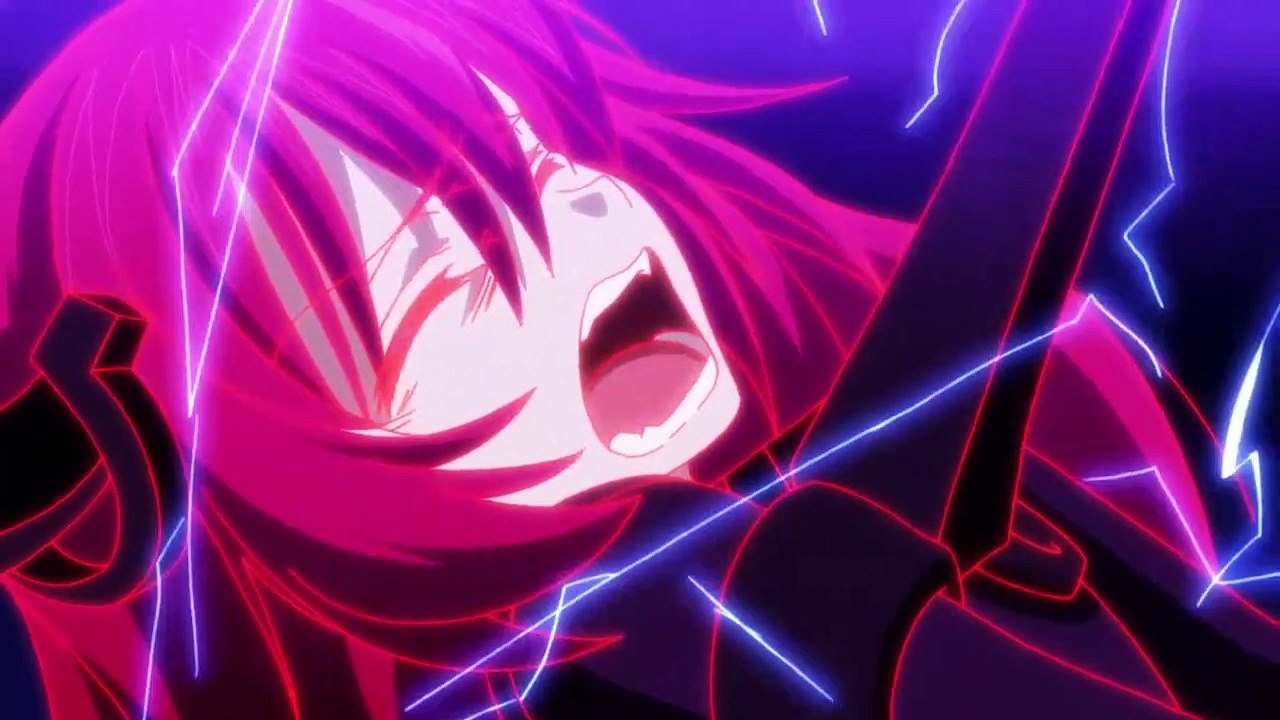 Clockwork Staffel 1 Folge 12 HD Deutsch video Dailymotion