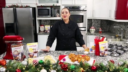 Cocina de Hoy 2 Noviembre 2022