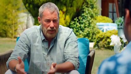 Love is in the air Capitulo 151 - El nuevo trabajo de Serkan - Video Dailymotion (2)