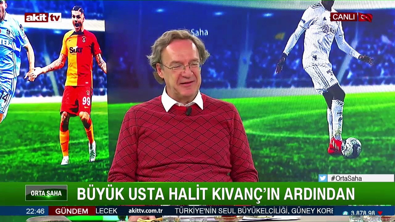 Çocuk gelişiminde dikkat edilmesi gerekenler
