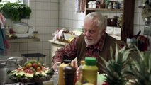 Die Kirche bleibt im Dorf Staffel 3 Folge 6 HD Deutsch