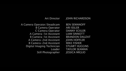 Ozark Staffel 2 Folge 2 - Part 02 HD Deutsch